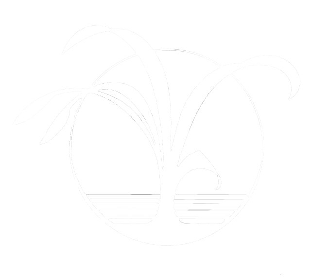 Area Indoor Plants logo